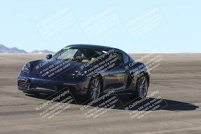 media/Oct-19-2025-PCA San Diego (Sun) [[b7baa86645]]/4-Yellow Group/Session 2 (Bowl)/